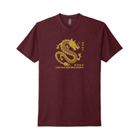 2024 Tour Shirt
